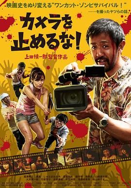 日韩永久在线观看免费视频